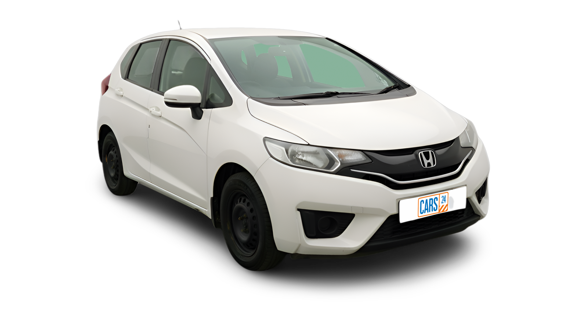 Honda Jazz-img